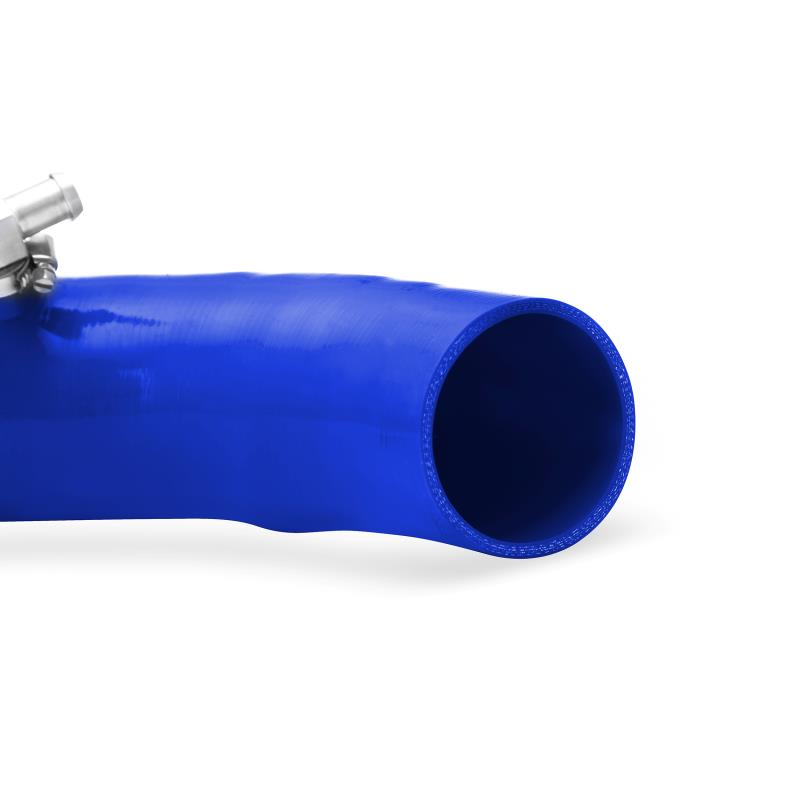 MISHIMOTO MMHOSE-350Z-03IH