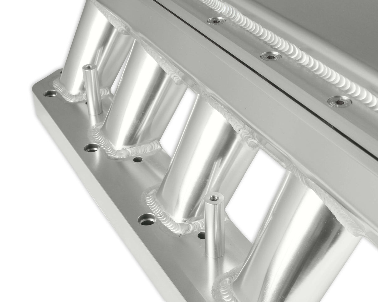 Holley® Sniper EFI Race Chrysler GEN III Intake Manifold