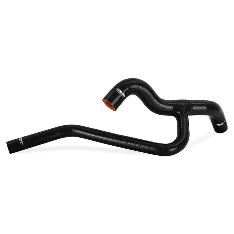 MISHIMOTO MMHOSE-MUS40-05