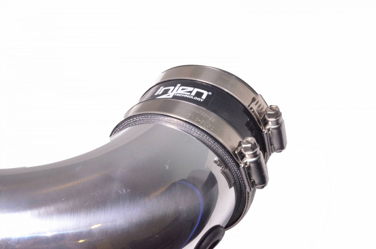 INJEN PF5005PC