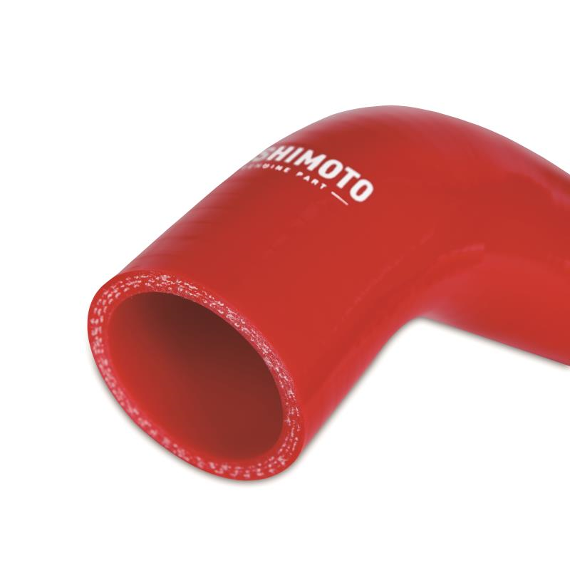 MISHIMOTO MMHOSE-STI-08