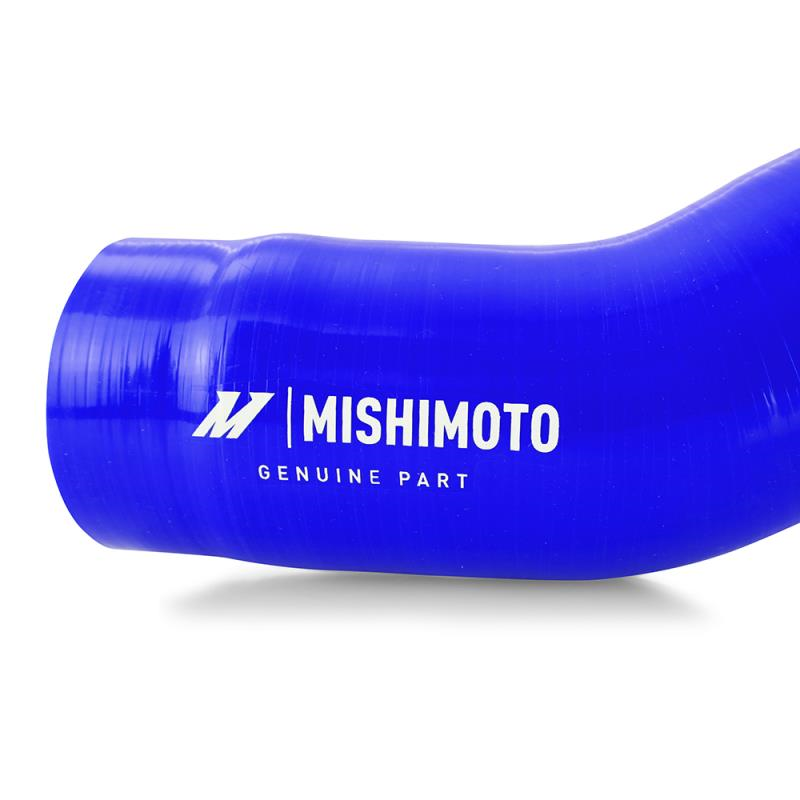 MISHIMOTO MMHOSE-TAC35-16IH