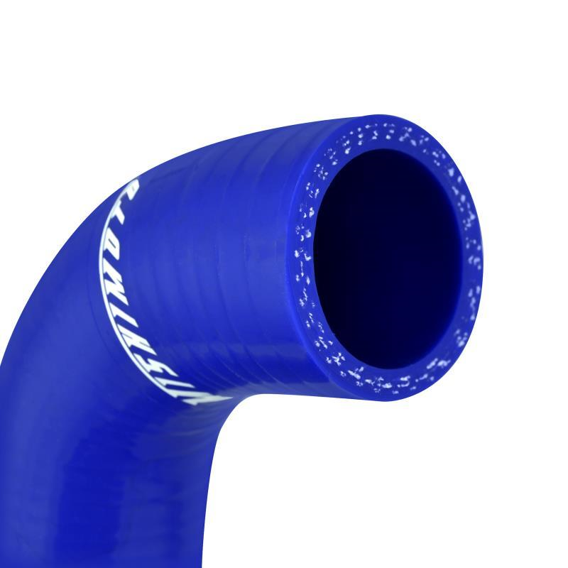 MISHIMOTO MMHOSE-GTO-04