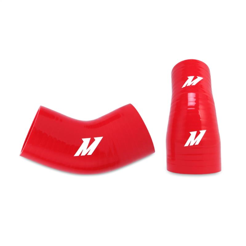 MISHIMOTO MMICP-EVO-01