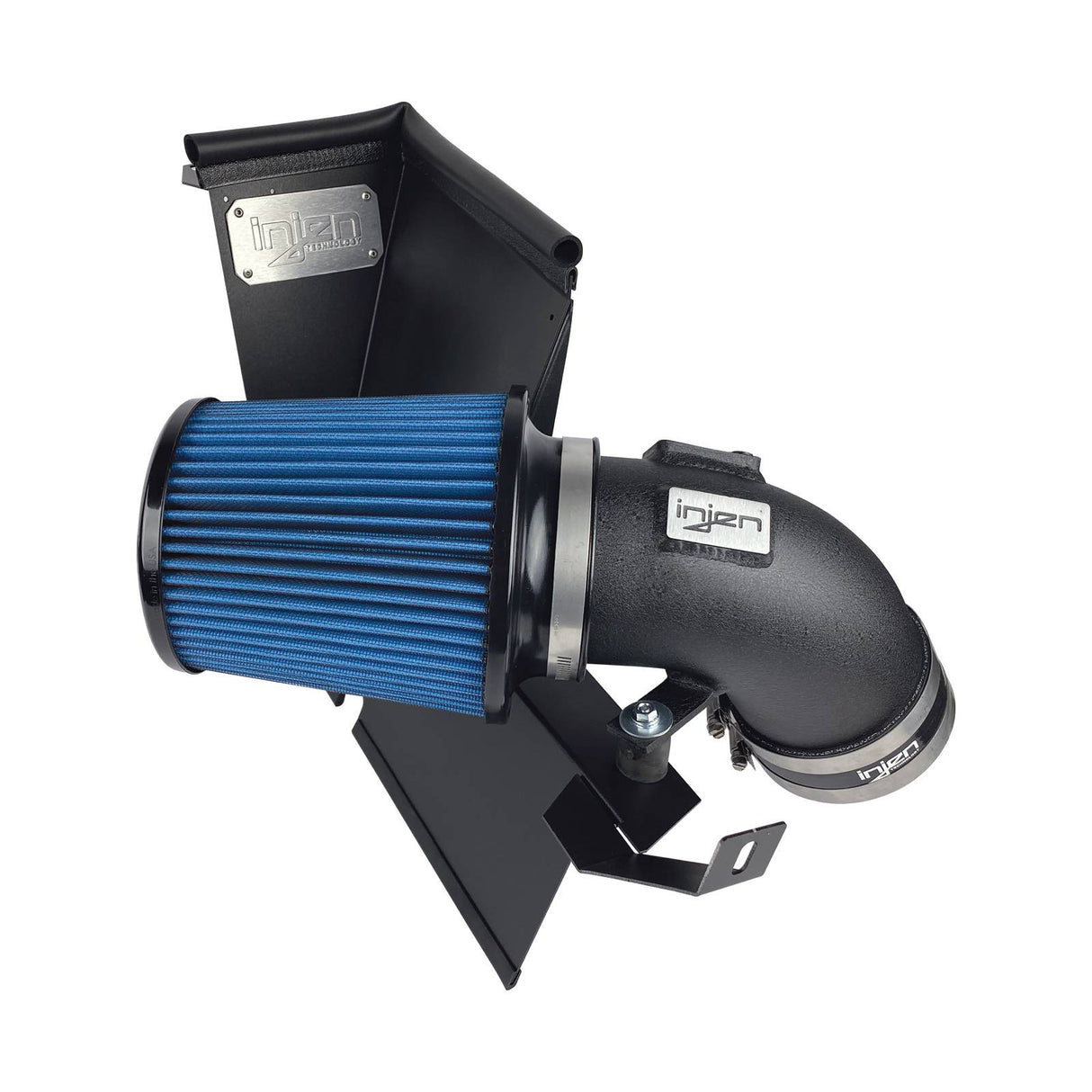 INJEN PK2300WB