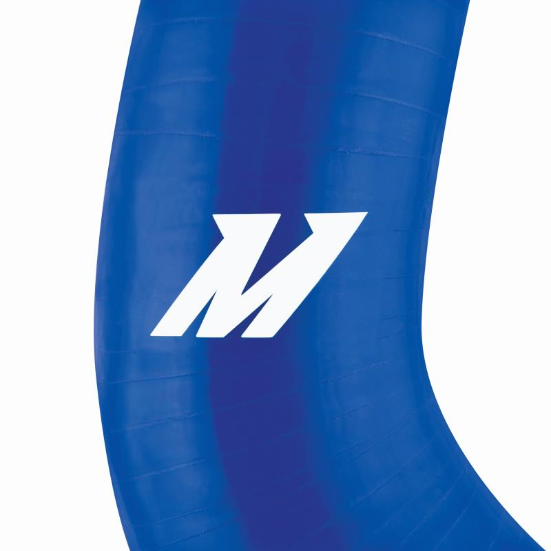 MISHIMOTO MMHOSE-SUB-INT6
