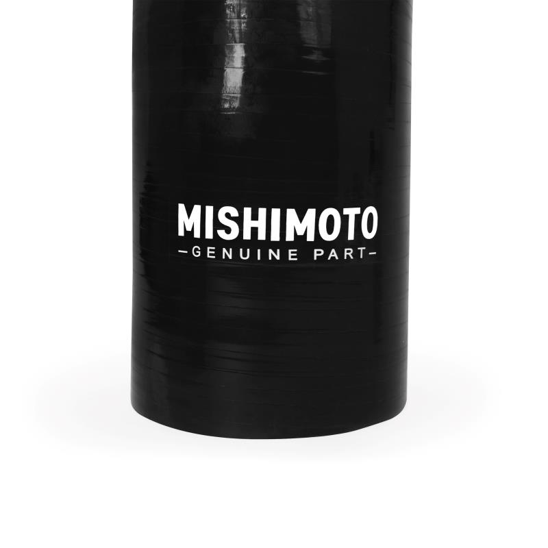 MISHIMOTO MMHOSE-MS3-07TIH