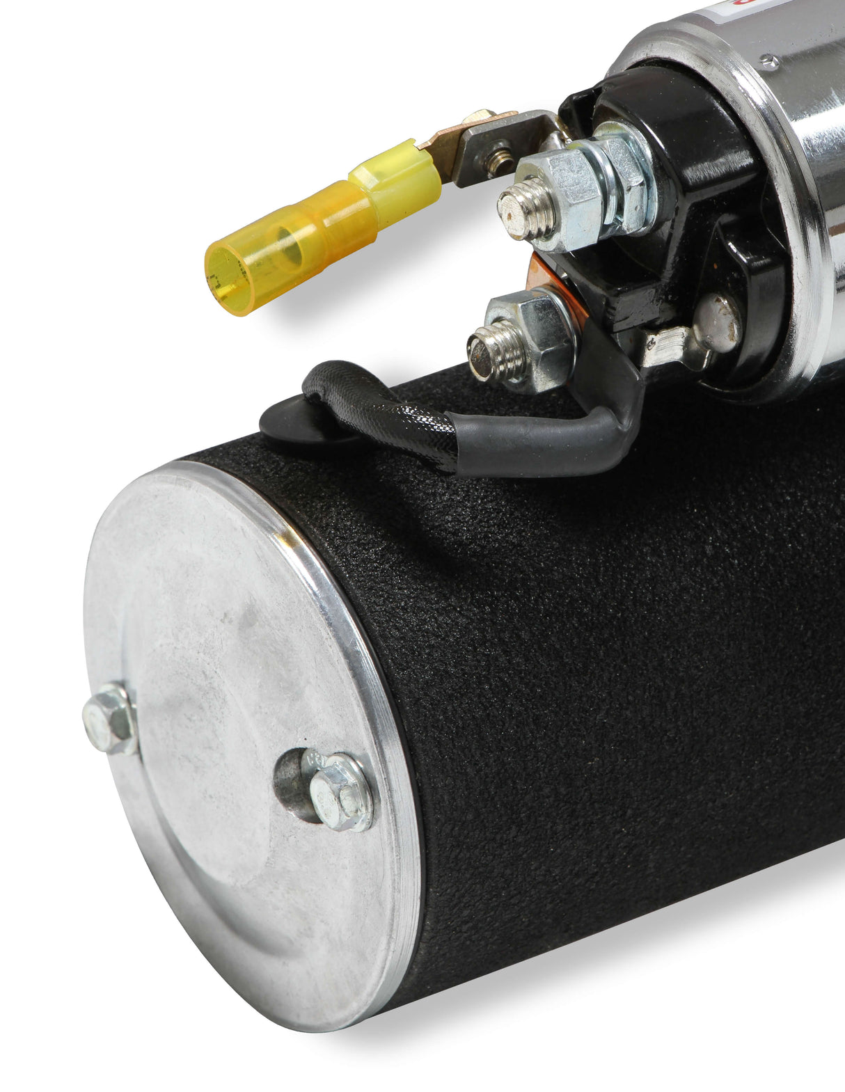 Dynaforce® 50902 - High Speed starter for Ford Engines (25% Faster)