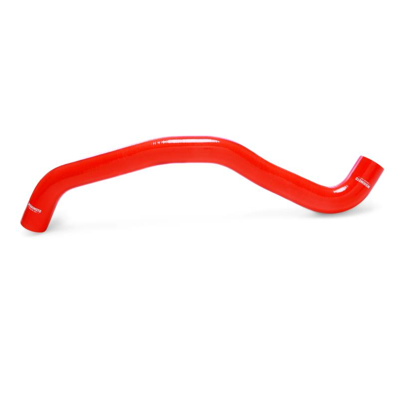 MISHIMOTO MMHOSE-FV8-04