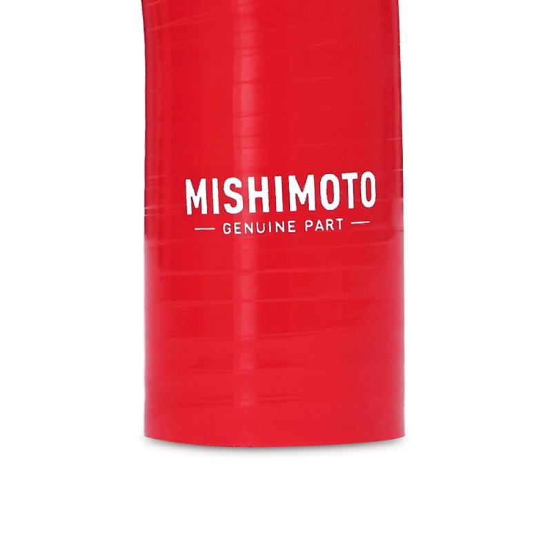MISHIMOTO MMHOSE-MS3-10