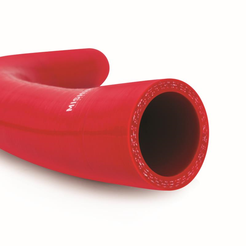 MISHIMOTO MMHOSE-MUS4-15