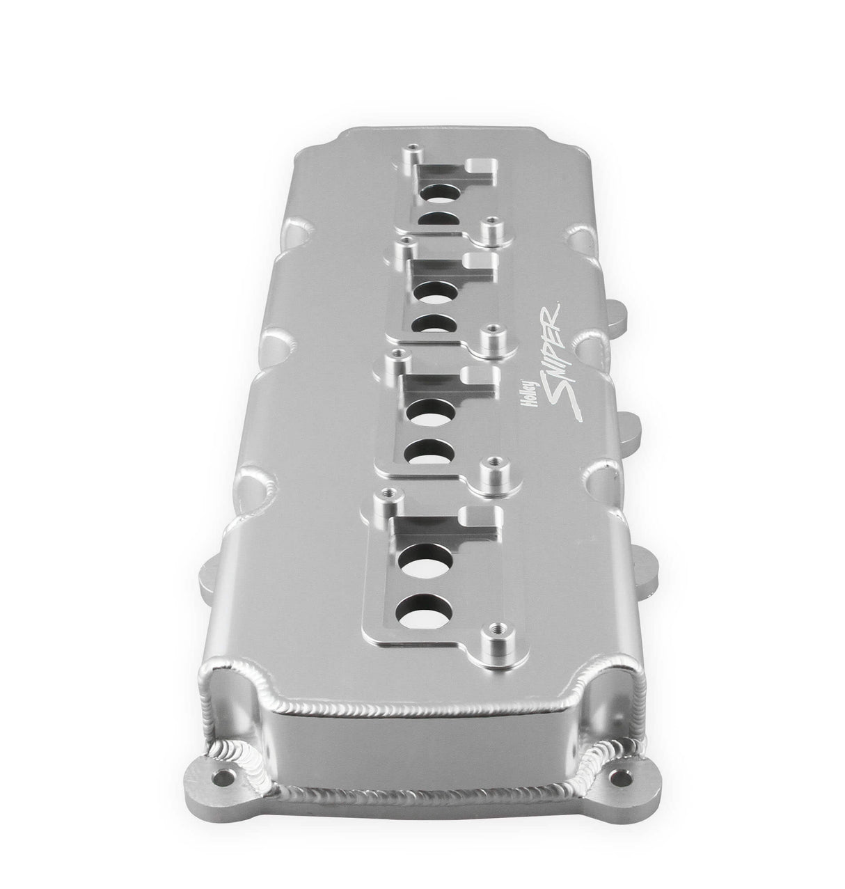Holley® Sniper Mopar GEN III Valve Covers