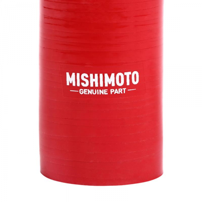 Mishimoto® (14-18) Silverado/Sierra Silicone Radiator Hose Kit