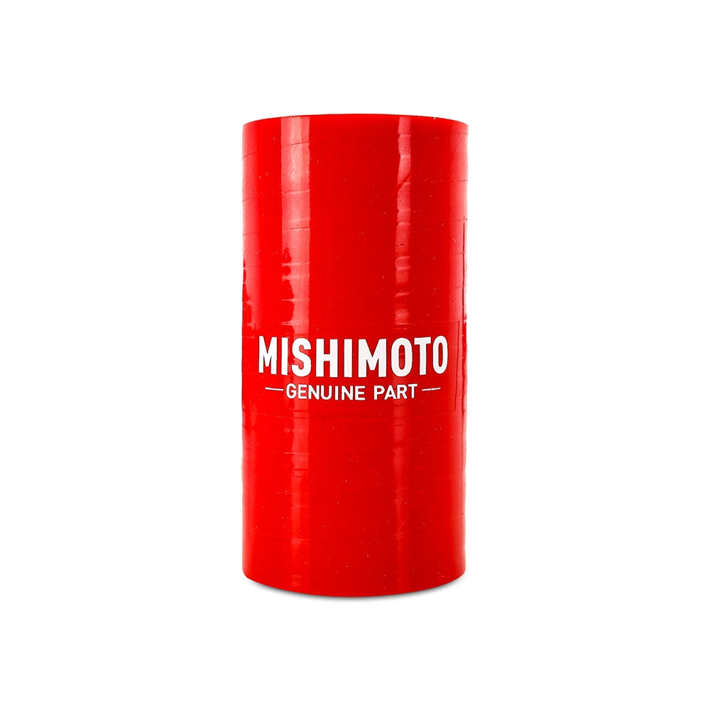 MISHIMOTO MMHOSE-4RUN34-96HHR