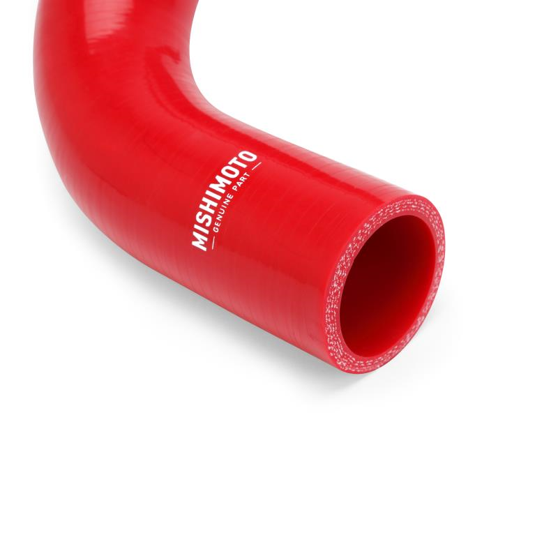 MISHIMOTO MMHOSE-MOP61-05