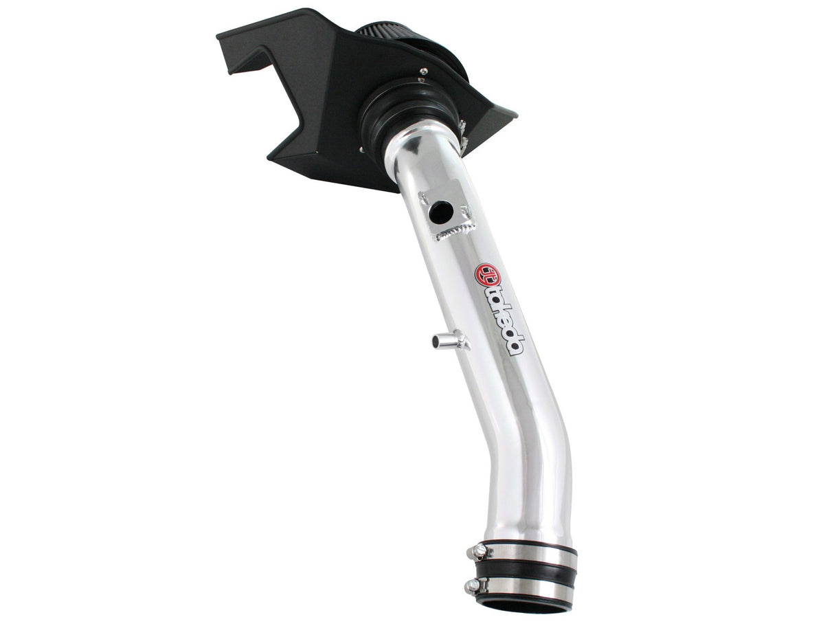 Takeda® (06-20) IS250/IS300/IS350 Stage-2 Cold Air Intake System
