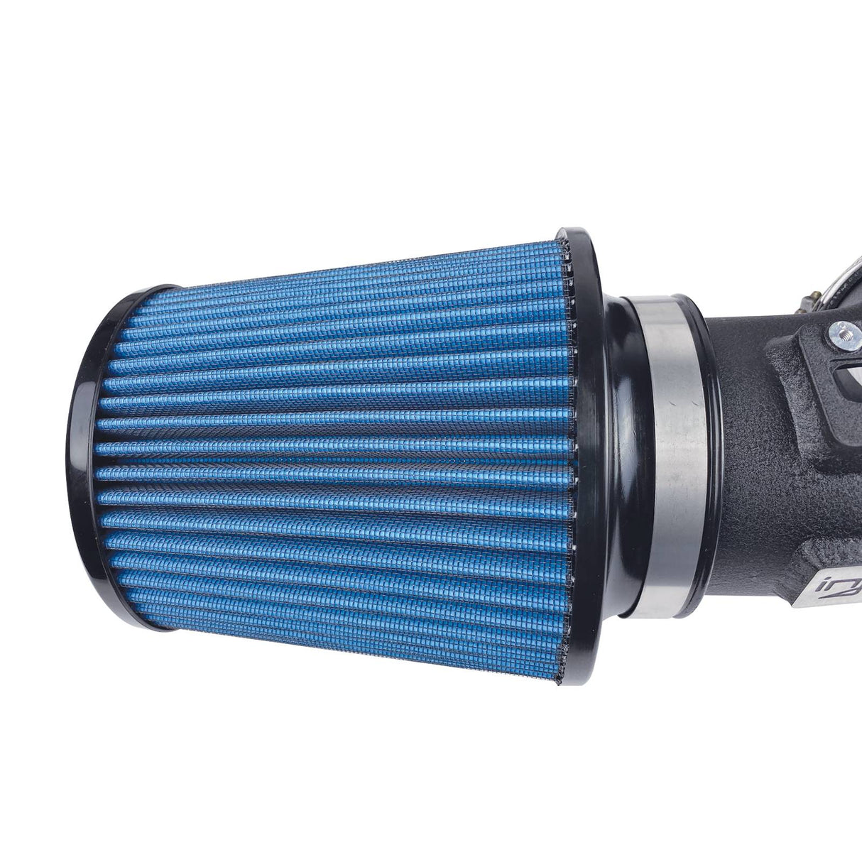 INJEN PK2300WB