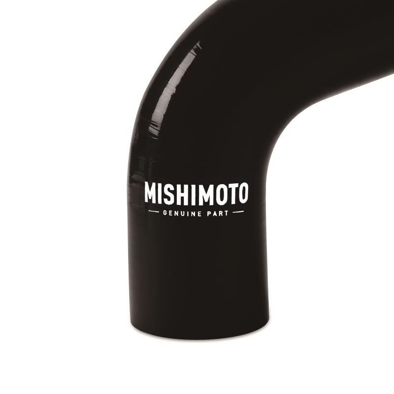 MISHIMOTO MMHOSE-WRX-01