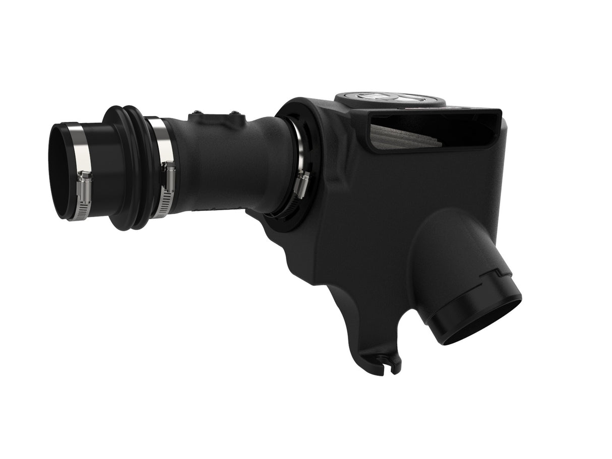 Takeda® (13-20) Accord/TLX Momentum Cold Air Intake System