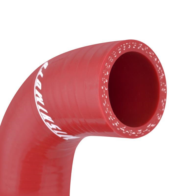 MISHIMOTO MMHOSE-GTO-04