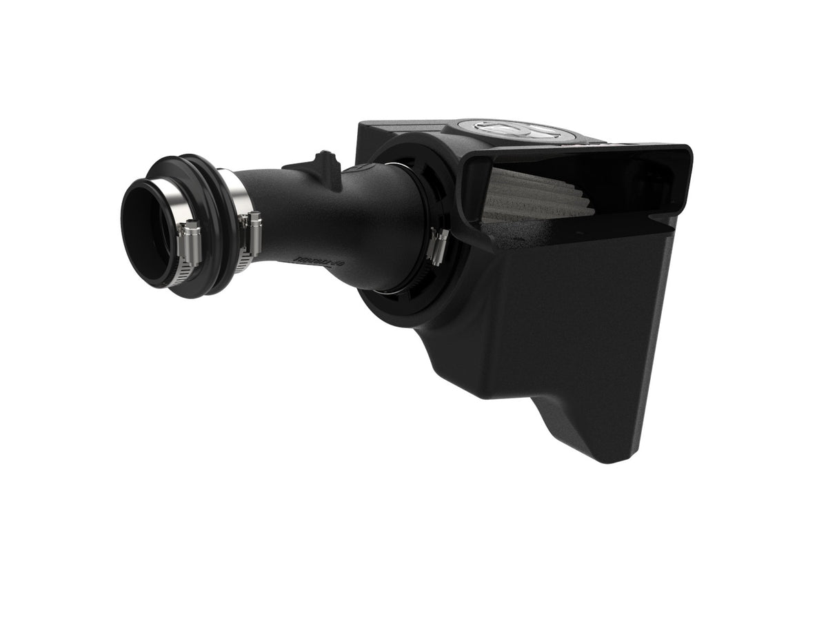 Takeda® (17-22) CR-V Momentum Cold Air Intake System