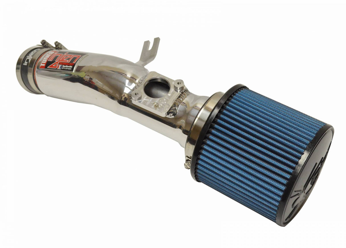 INJEN SP1581P