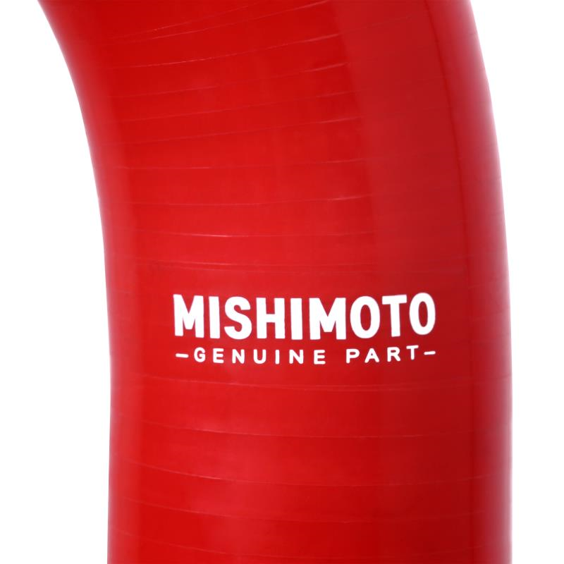 MISHIMOTO MMHOSE-MUS6-01