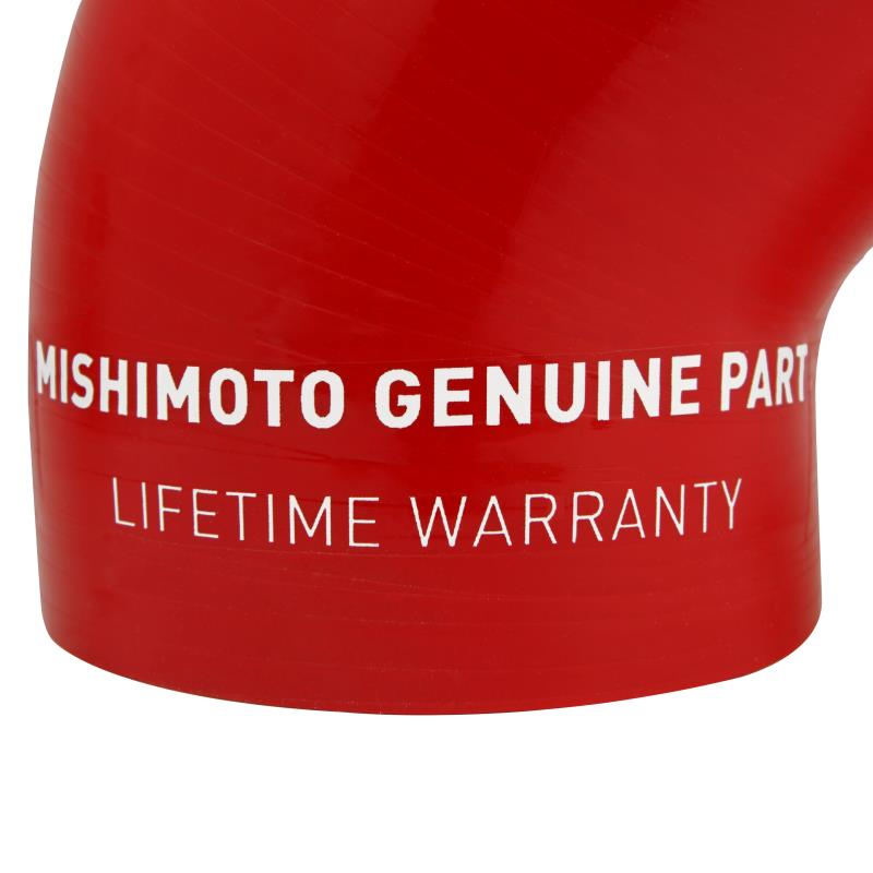 MISHIMOTO MMHOSE-SUB-ITB