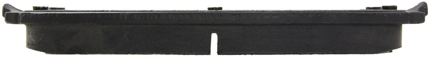 Stoptech® (11-23) Mopar V6 Street Series Brake Pads