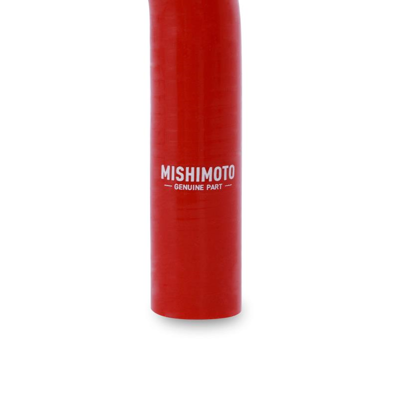 MISHIMOTO MMHOSE-MUS8-15ANC