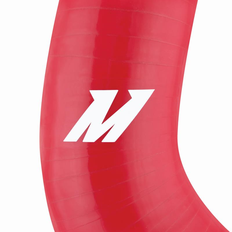 MISHIMOTO MMHOSE-SUB-INT6