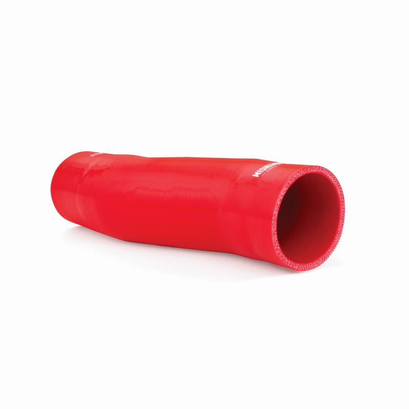 MISHIMOTO MMHOSE-WRX-15AB