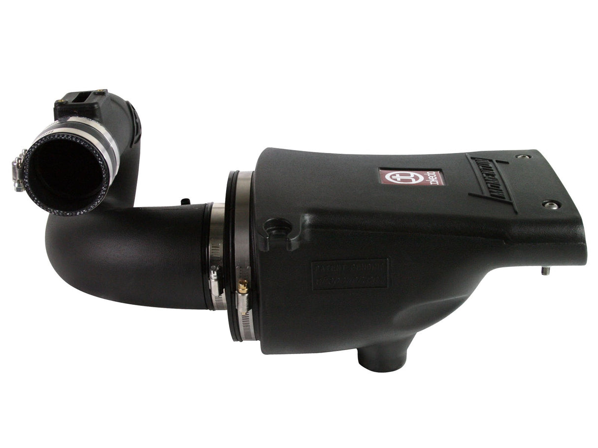 Takeda® (11-16) CR-Z Momentum Cold Air Intake System