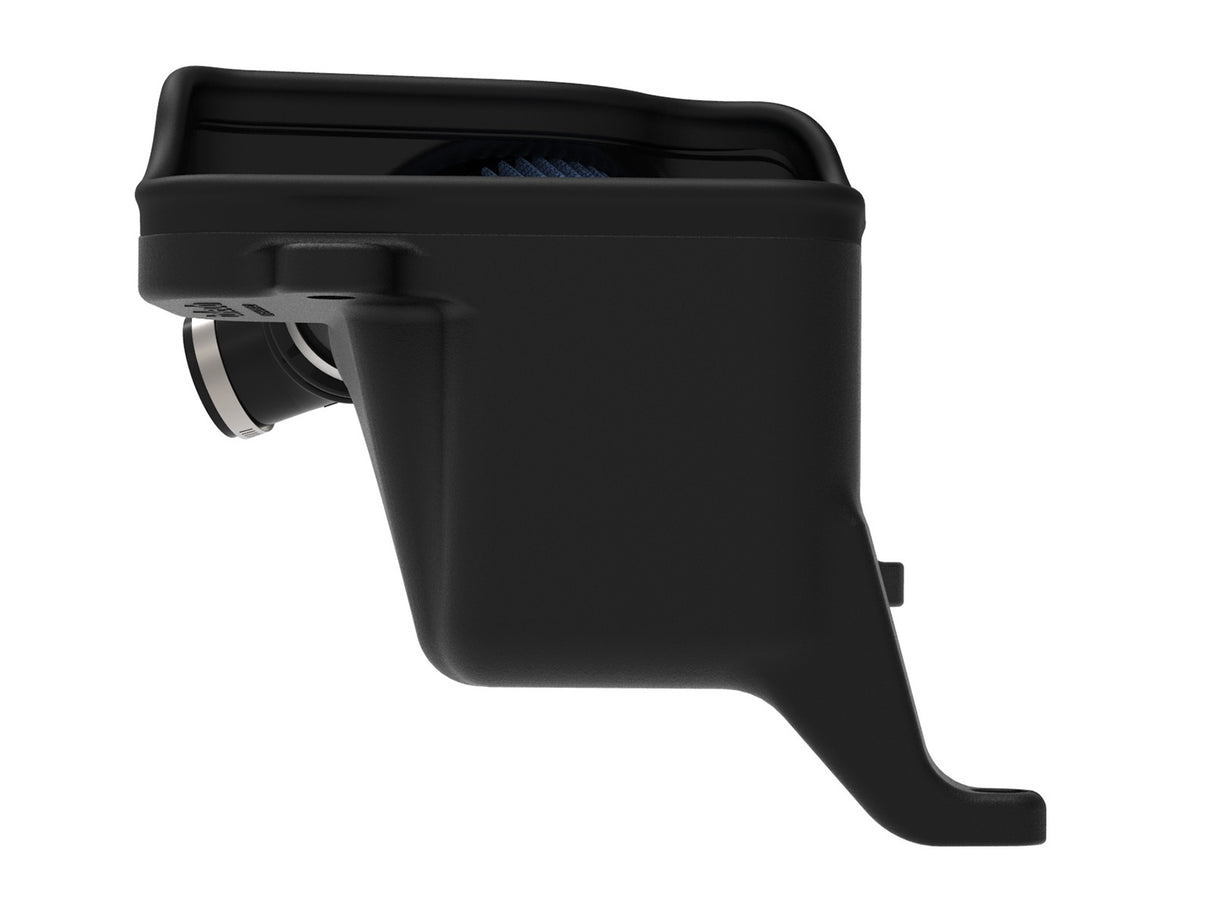 Takeda® (16-21) Civic Stage-2 Cold Air Intake System