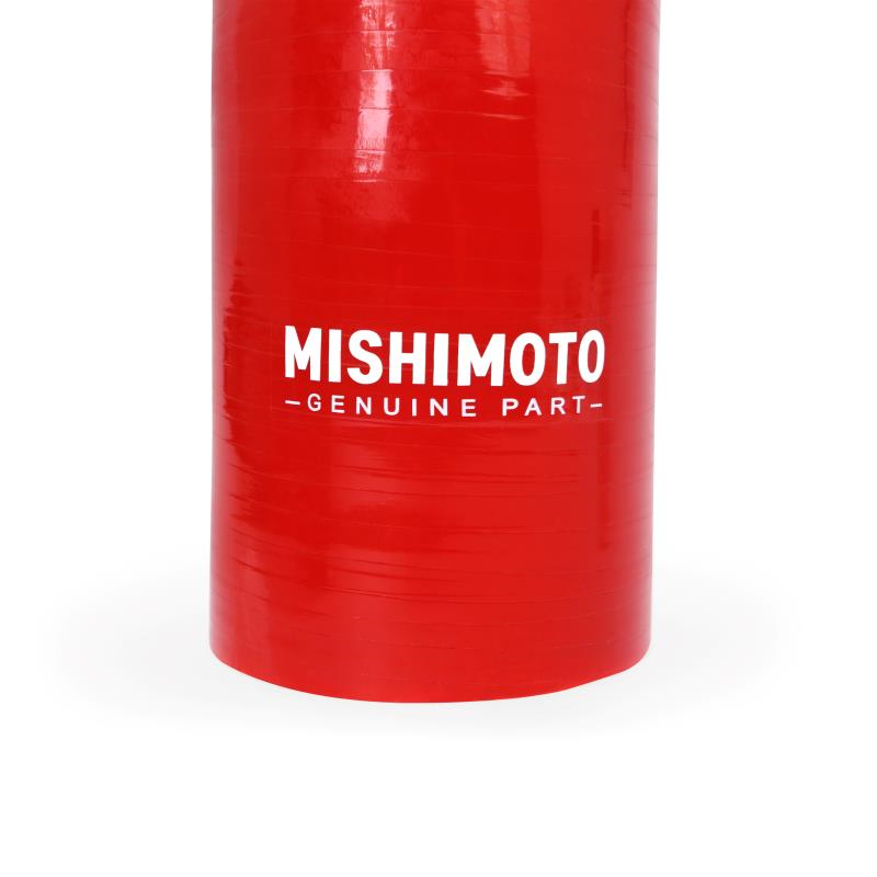 MISHIMOTO MMHOSE-MS3-07TIH
