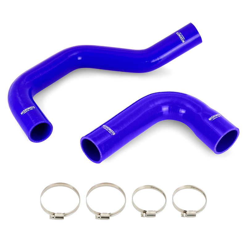MISHIMOTO MMHOSE-RAM-91