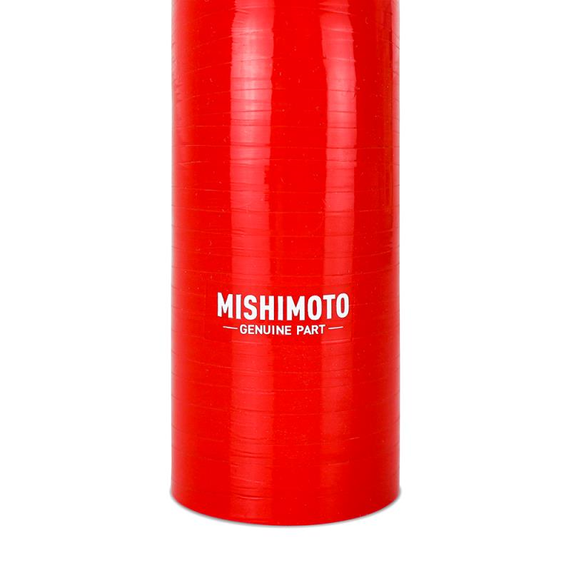MISHIMOTO MMHOSE-4RUN34-96
