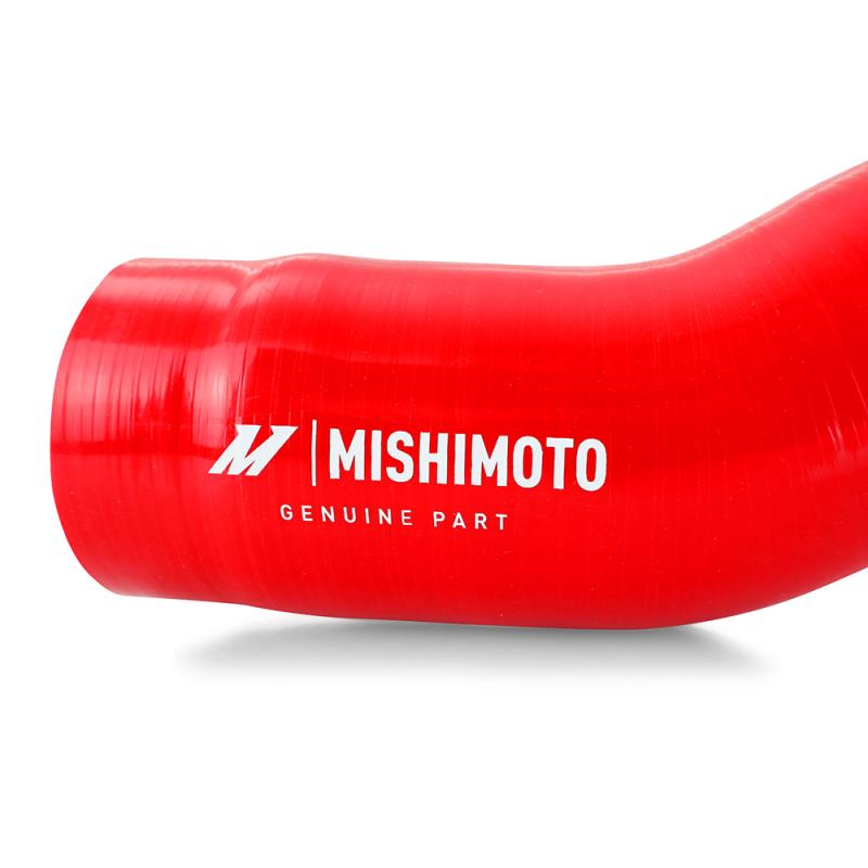 MISHIMOTO MMHOSE-TAC35-16IH