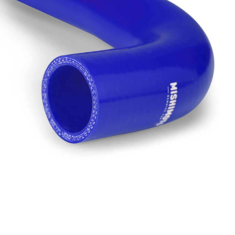 MISHIMOTO MMHOSE-MIA-06