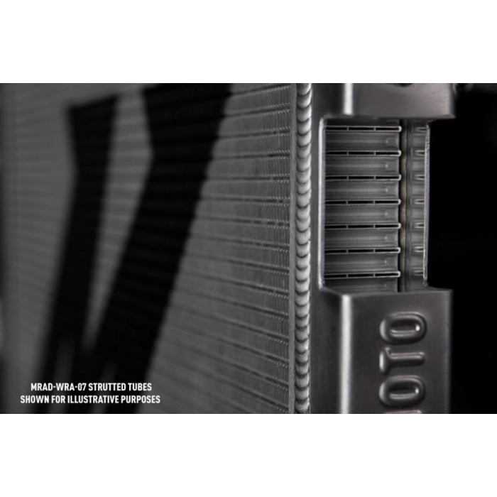 MMRAD-K2-14