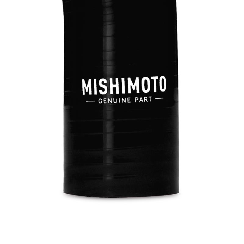 MISHIMOTO MMHOSE-MS3-10