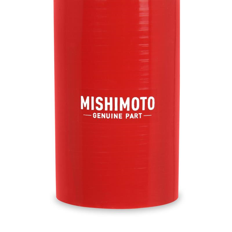 MISHIMOTO MMHOSE-F54-97