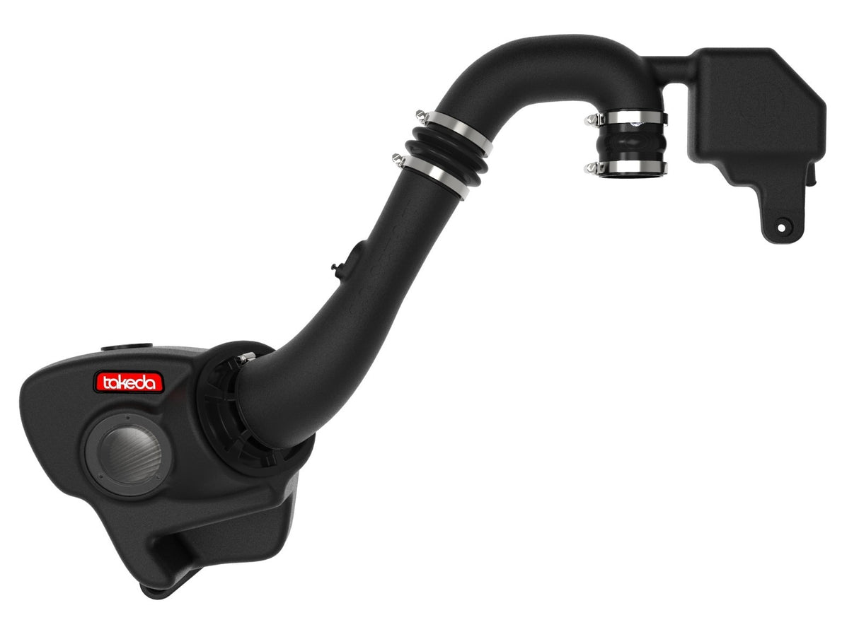 Takeda® (15-19) Subaru Outback Momentum Cold Air Intake System