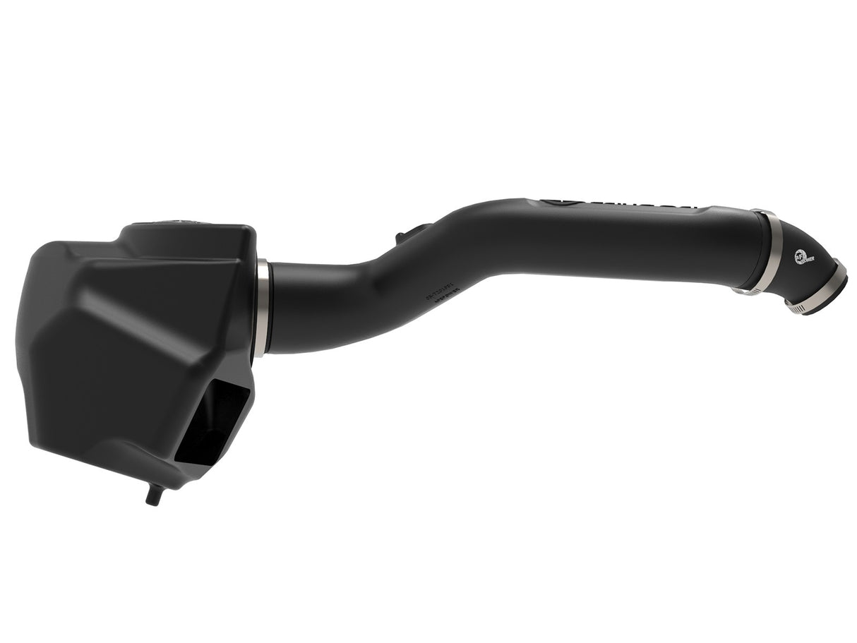 Takeda® (16-23) Lexus GS200t/RC200t 2.0L Momentum Cold Air Intake System