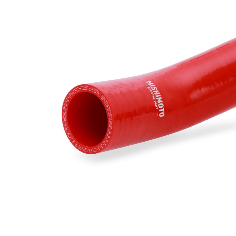 Mishimoto® 12-15 Camaro SS Silicone Coolant Hoses