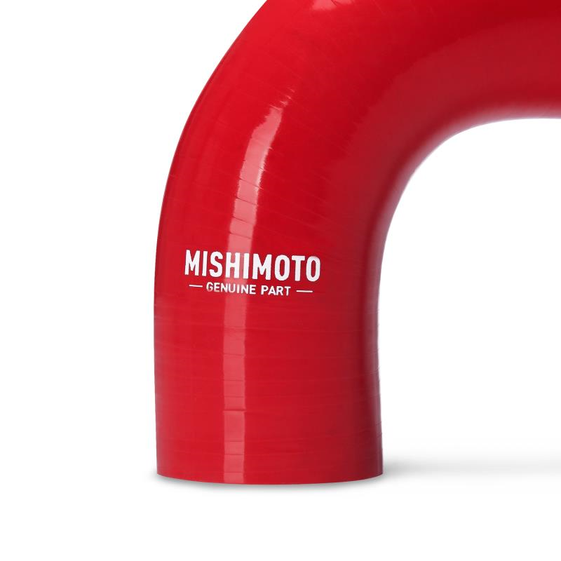 MISHIMOTO MMHOSE-VET-05