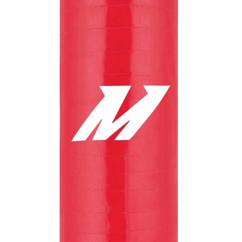 Mishimoto® Silicone Radiator Hose Kit