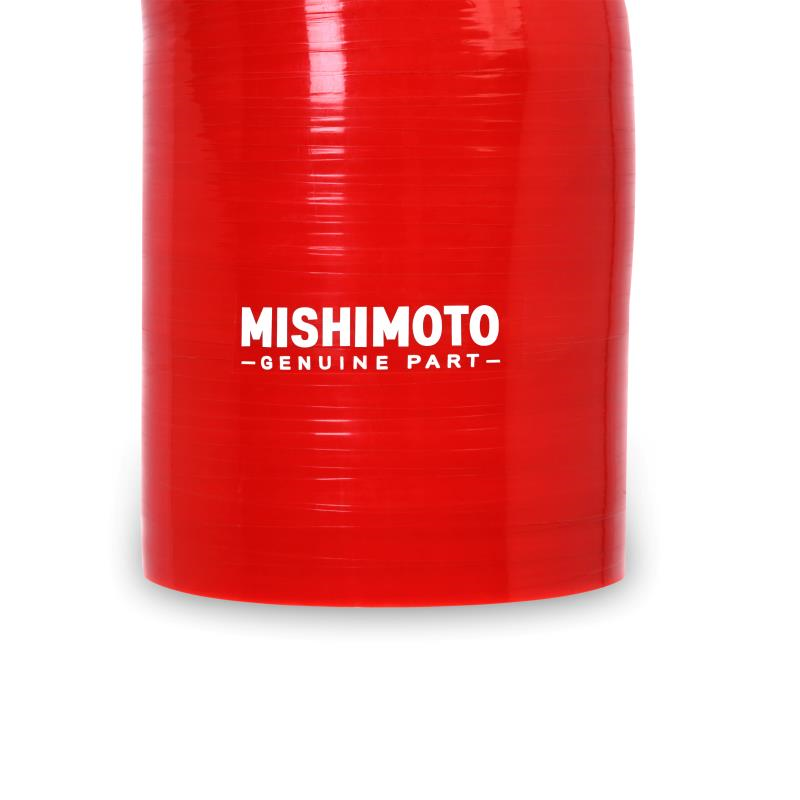 MISHIMOTO MMHOSE-S2K-00IH