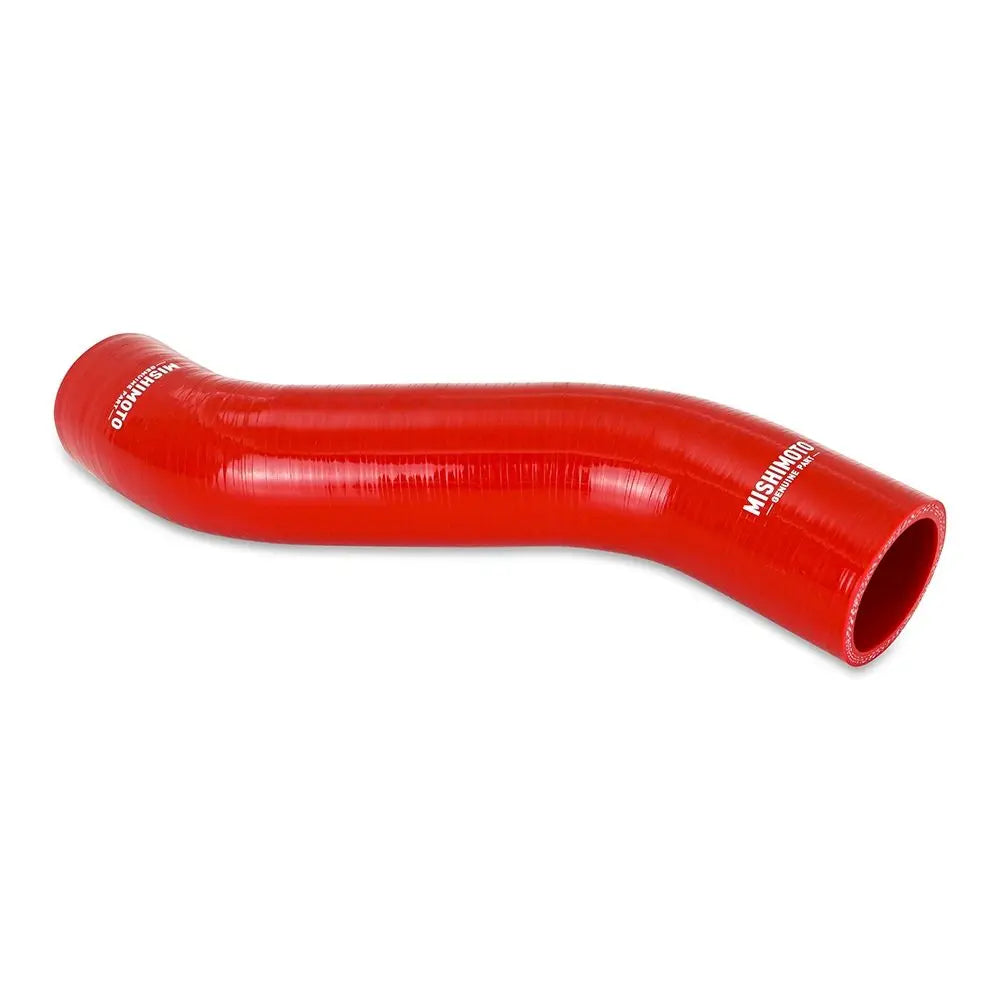 MISHIMOTO MMHOSE-VLSTR-13T