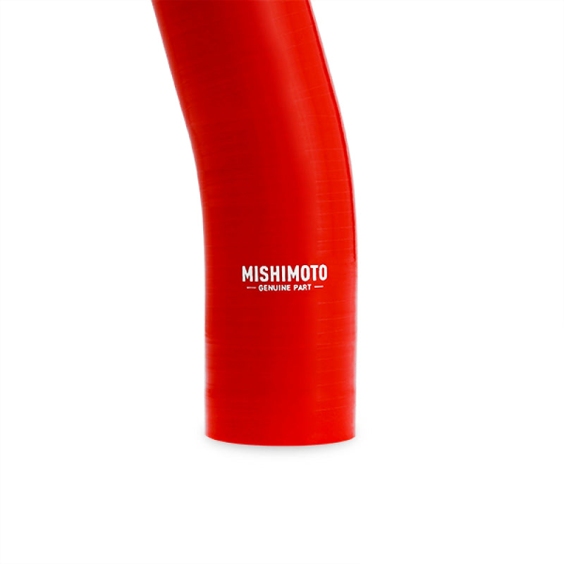 MISHIMOTO MMHOSE-CAM6-16